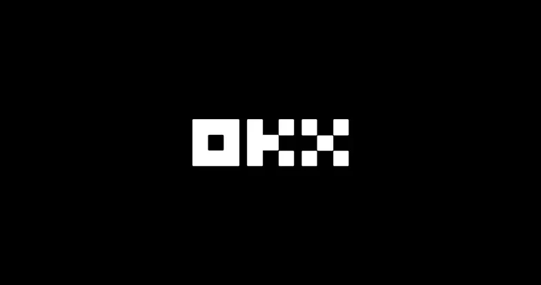 数字资产增值方案